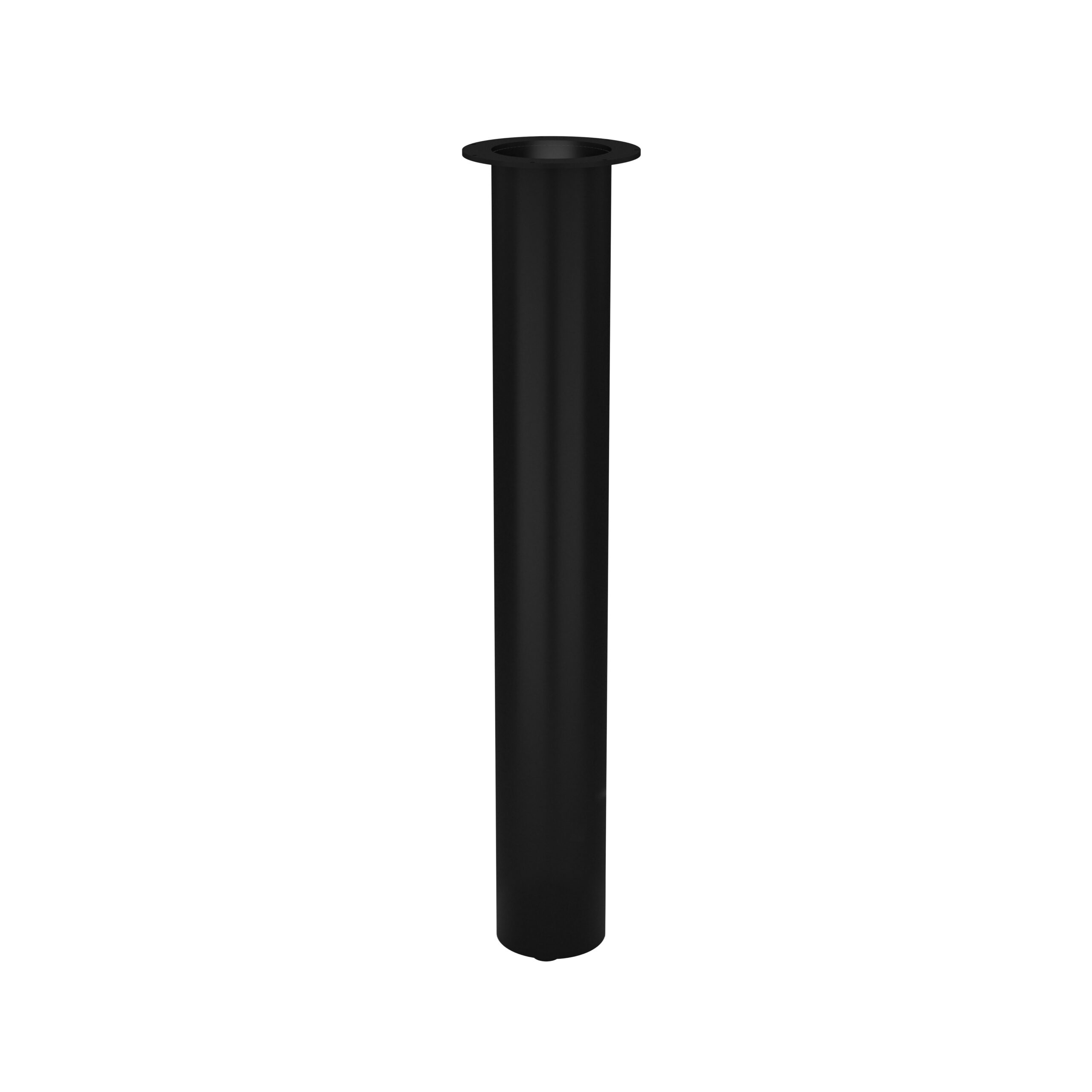 Mini Drum Base - Image 5