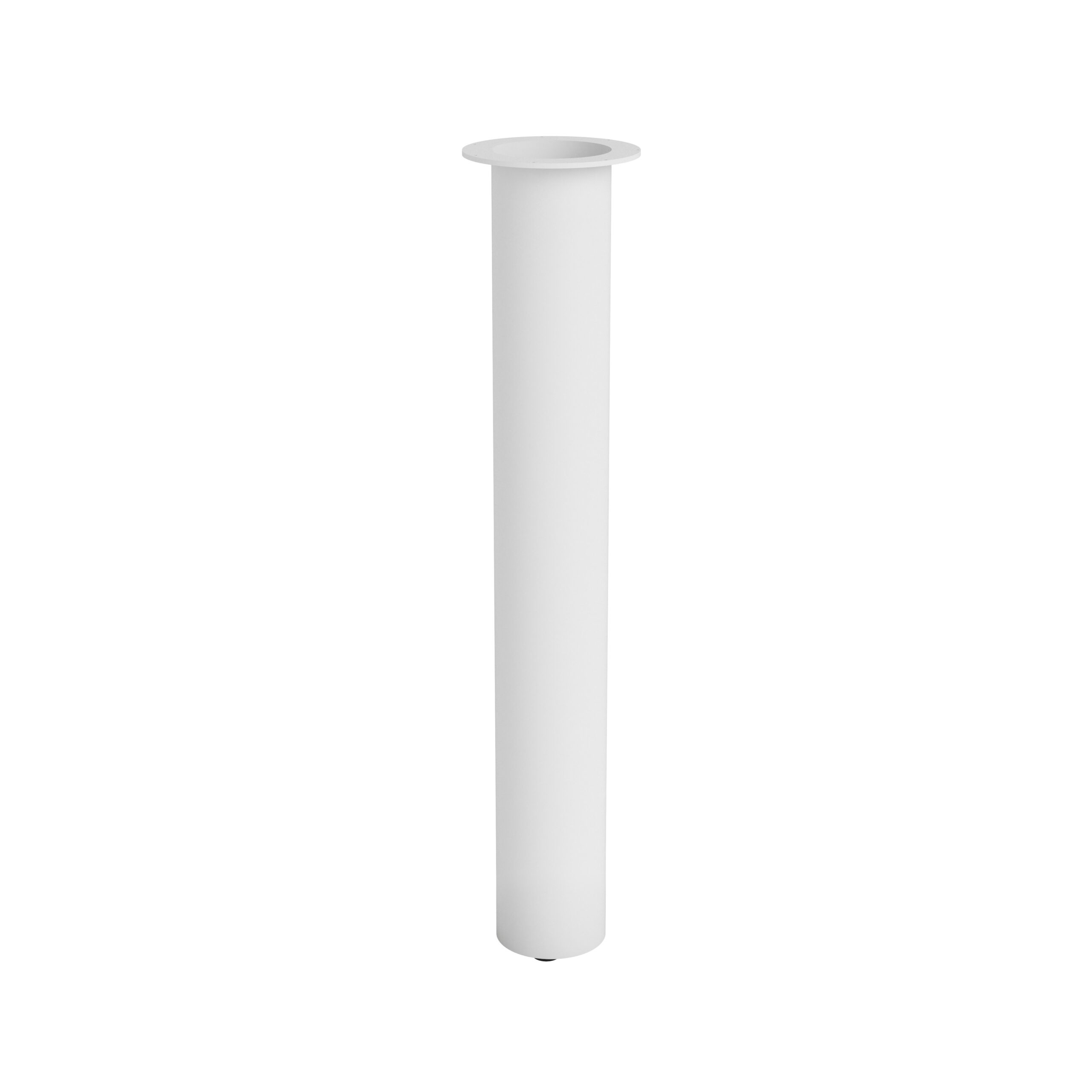 Mini Drum Base - Image 4