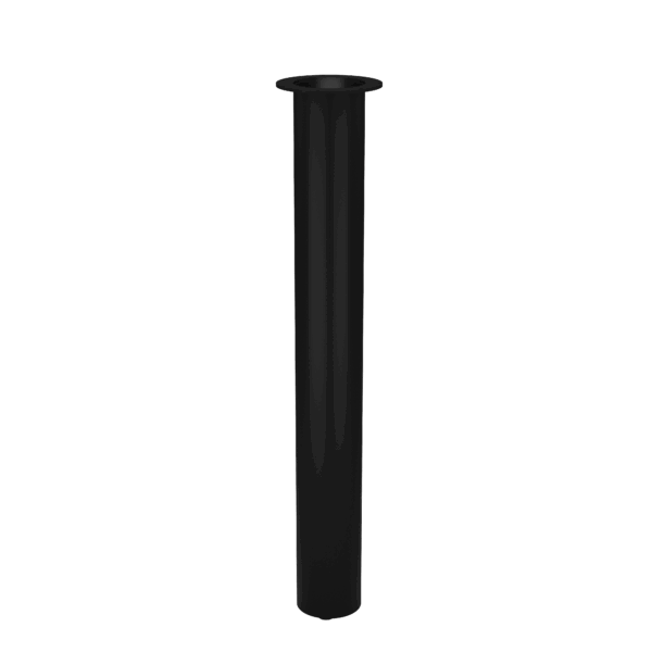 Drum Base Tall Table Height - Image 17