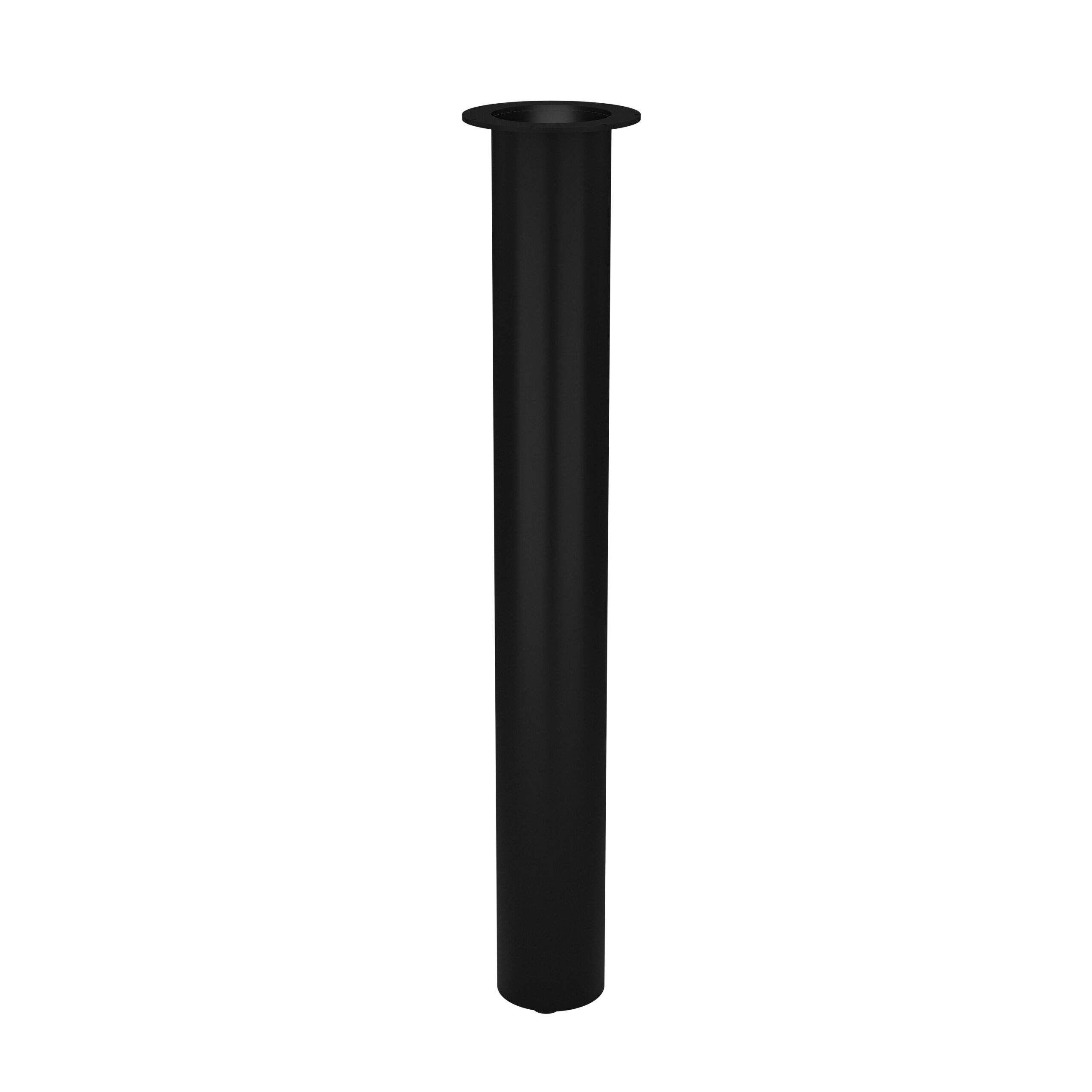 Mini Drum Base - Image 7