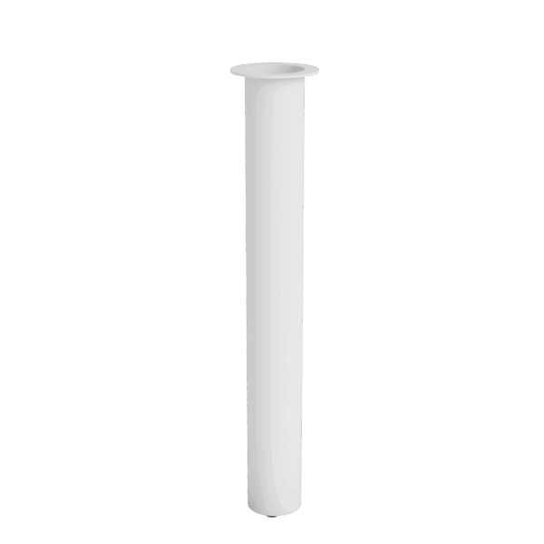 Drum Base Tall Table Height - Image 16