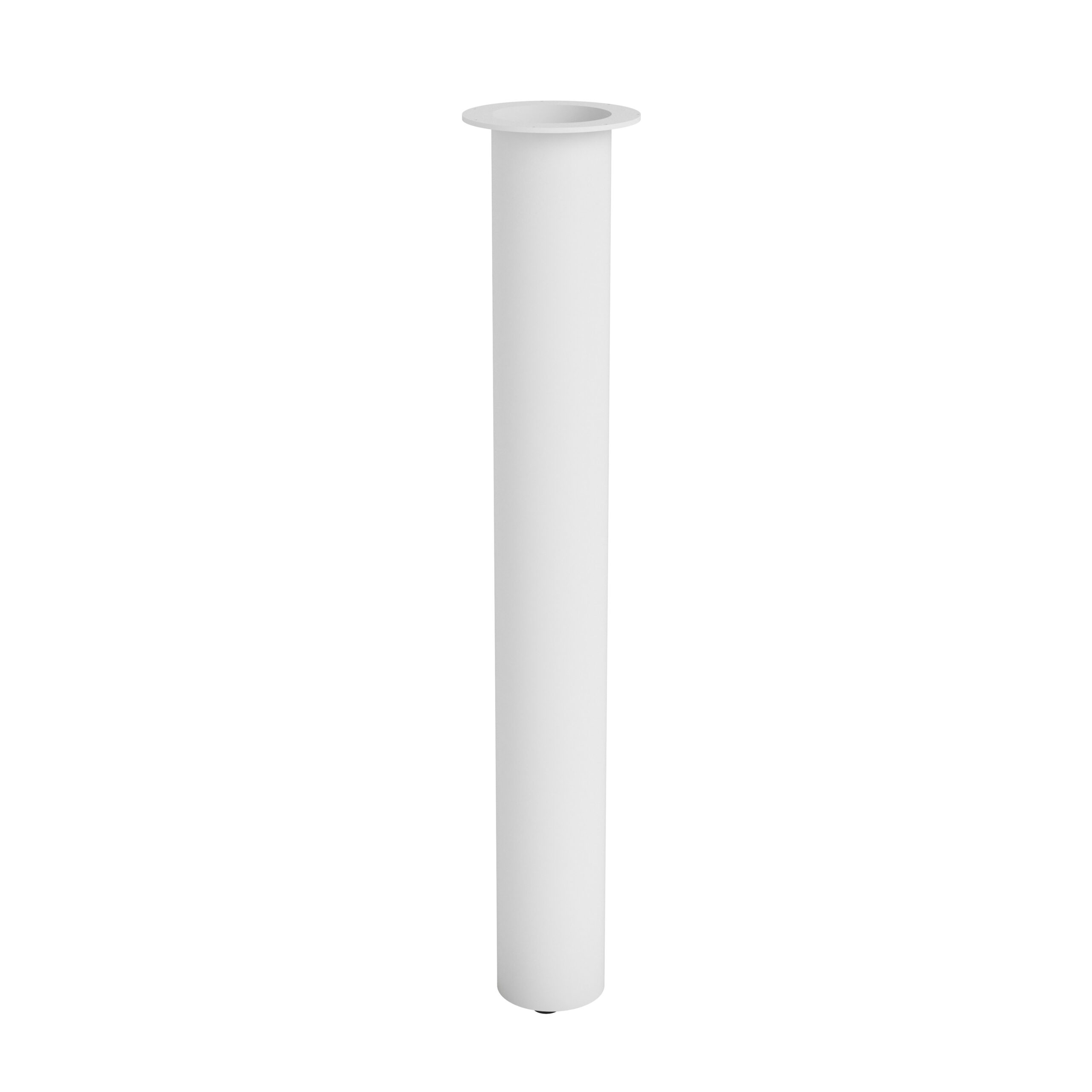 Mini Drum Base - Image 6