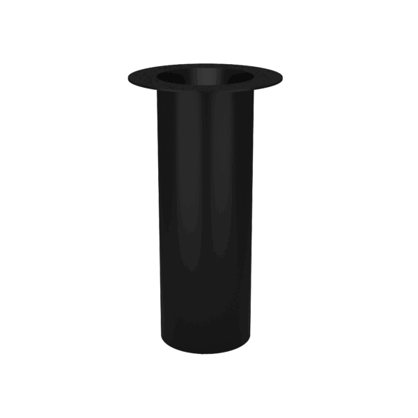 Drum Base Table Height - Image 2