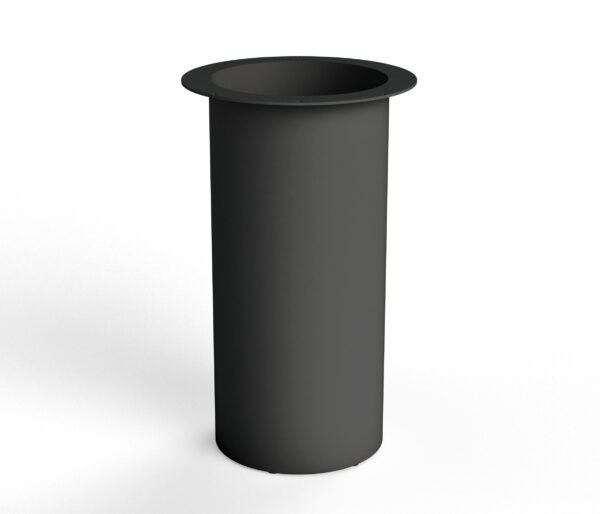 Drum Base Table Height - Image 3