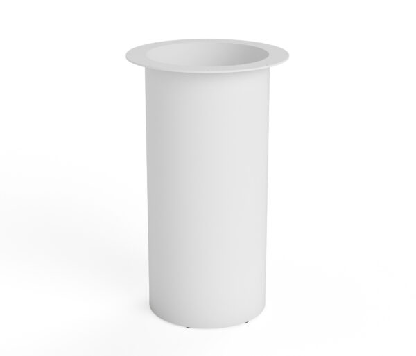 Drum Base Table Height - Image 4