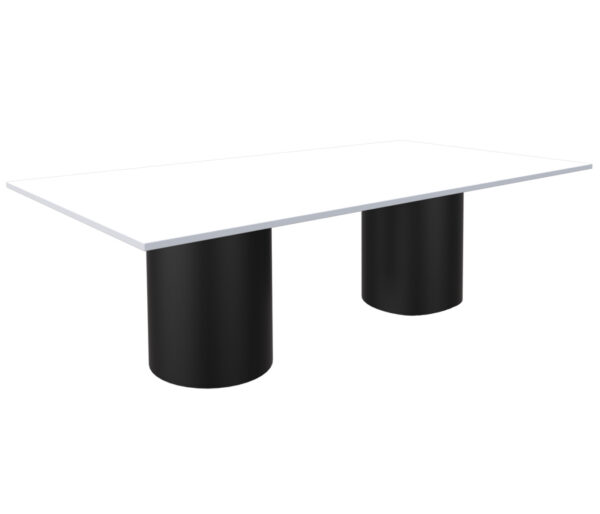 Drum Base Table Height - Image 5