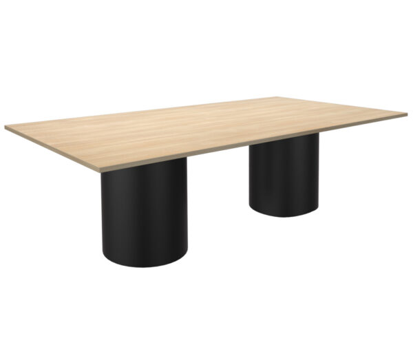 Drum Base Table Height - Image 6