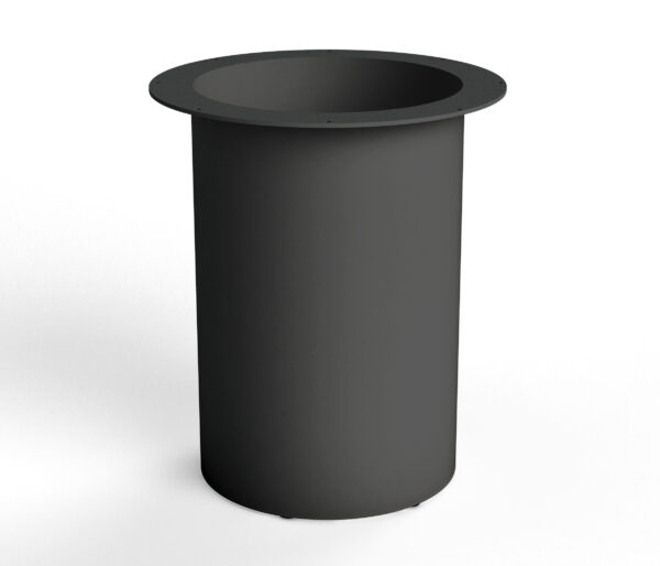 Drum Base Table Height - Image 12