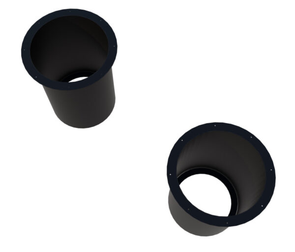 Drum Base Table Height - Image 7