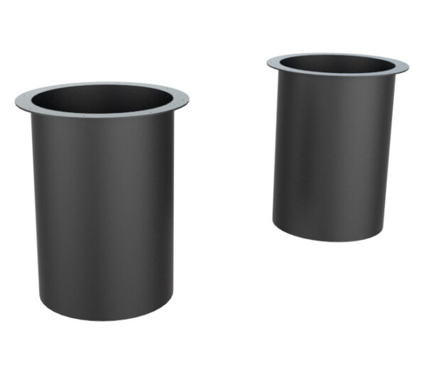 Drum Base Table Height - Image 8