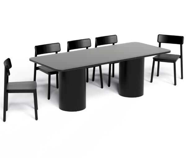 Drum Base Table Height - Image 9