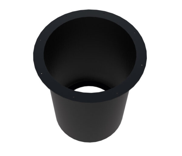 Drum Base Table Height - Image 11