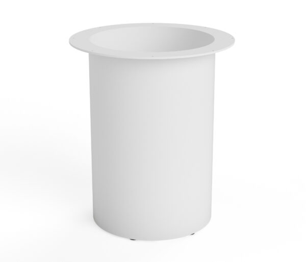 Drum Base Table Height - Image 14