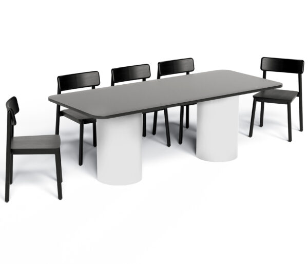 Drum Base Table Height - Image 13