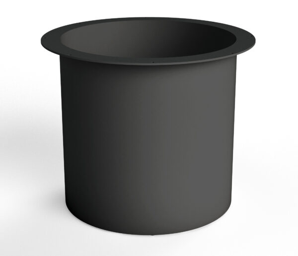Drum Base Table Height - Image 18