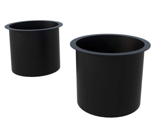 Drum Base Table Height - Image 15