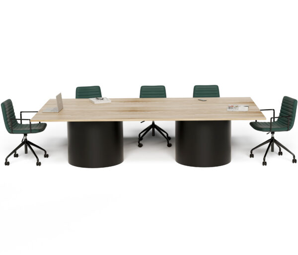 Drum Base Table Height - Image 17