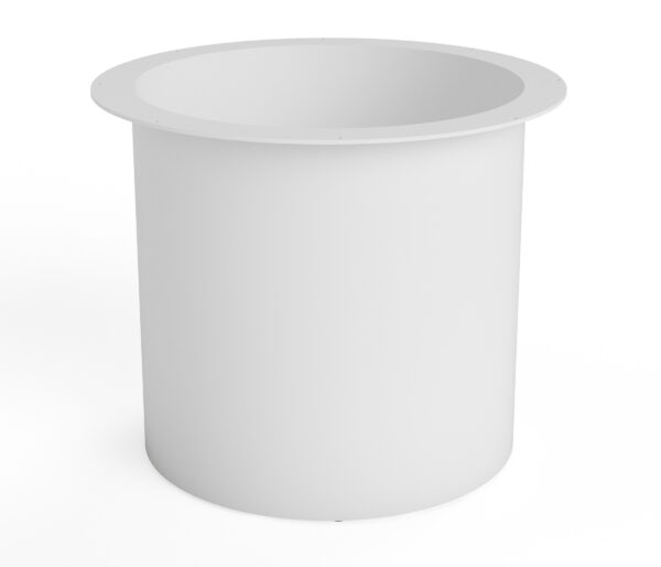 Drum Base Table Height - Image 22