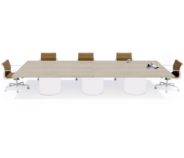 Drum Base Table Height - Image 19