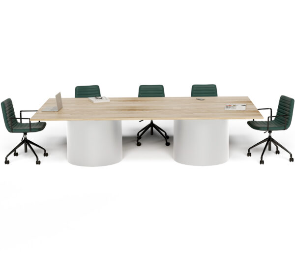 Drum Base Table Height - Image 21