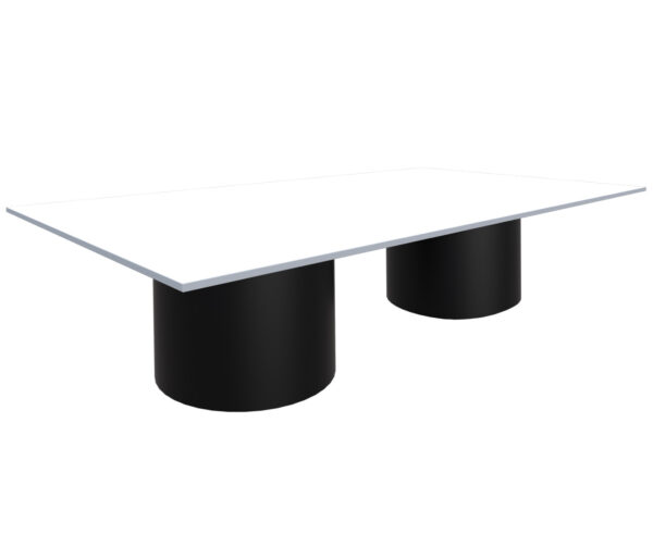 Drum Base Table Height - Image 23