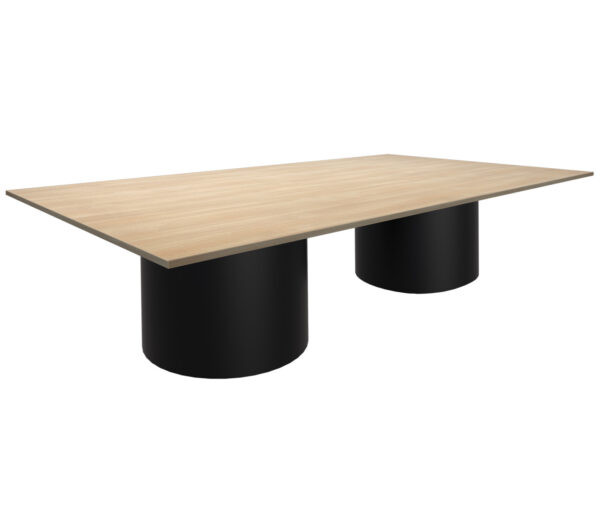 Drum Base Table Height - Image 24