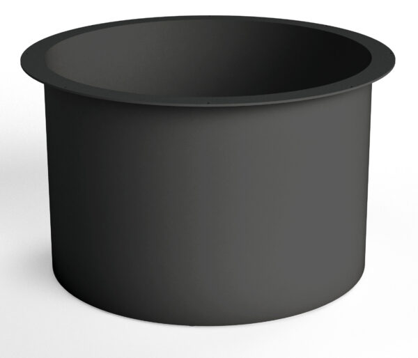 Drum Base Table Height - Image 25