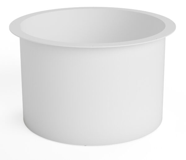 Drum Base Table Height - Image 26