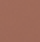 Deep Tan