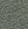 Green Slate