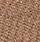 Rust Fabric