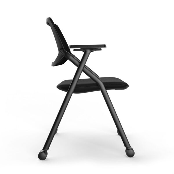 Air Mesh Back Training Chair - Image 3