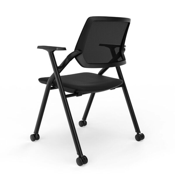 Air Mesh Back Training Chair - Image 6