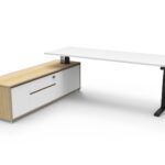 2100x750_Boost Executive Desk (4)