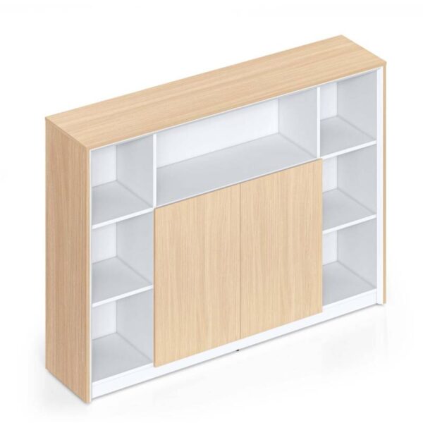 Casa Shelving & Storage Unit