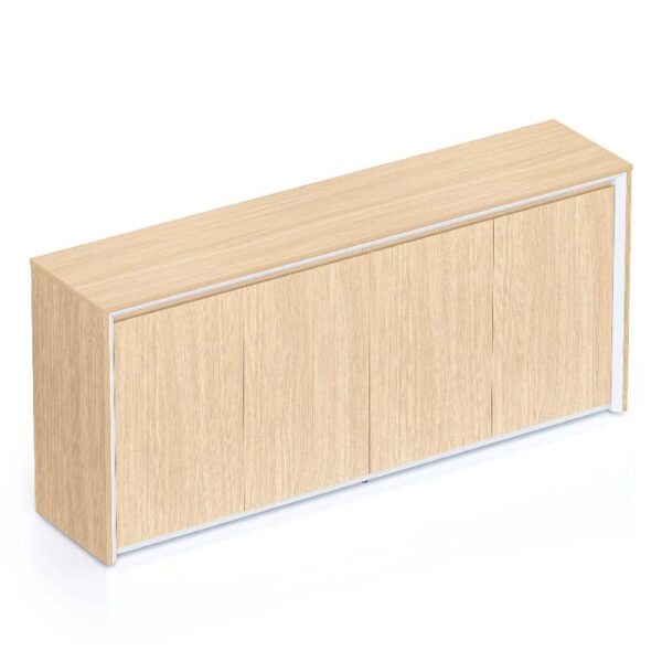 Casa Swing Door Cupboard