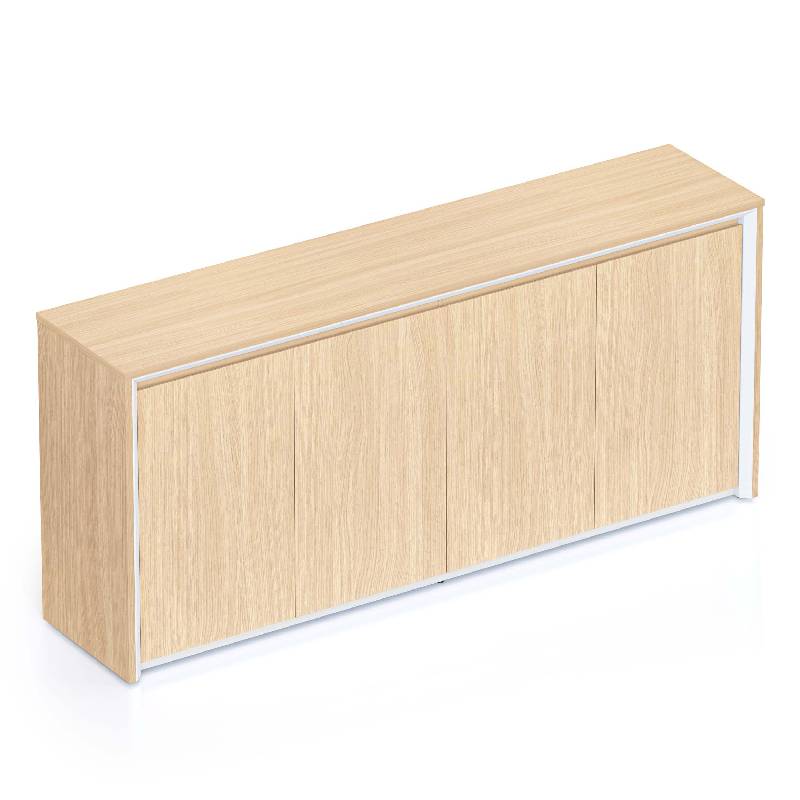 Casa Swing Door Cupboard