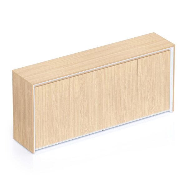 Casa Swing Door Cupboard - Image 3