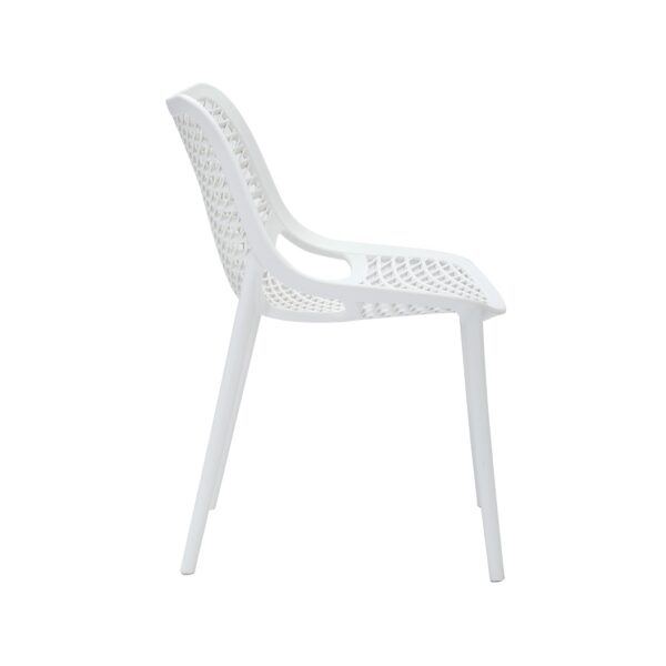 Cast Chair - Image 4