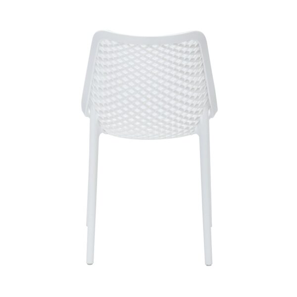 Cast Chair - Image 2