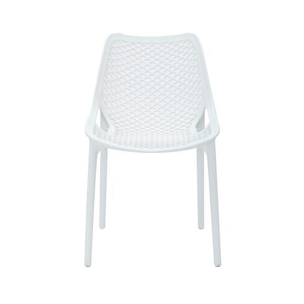 Cast Chair - Image 5