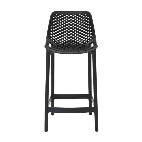 Cast Stool – 650H - Image 2
