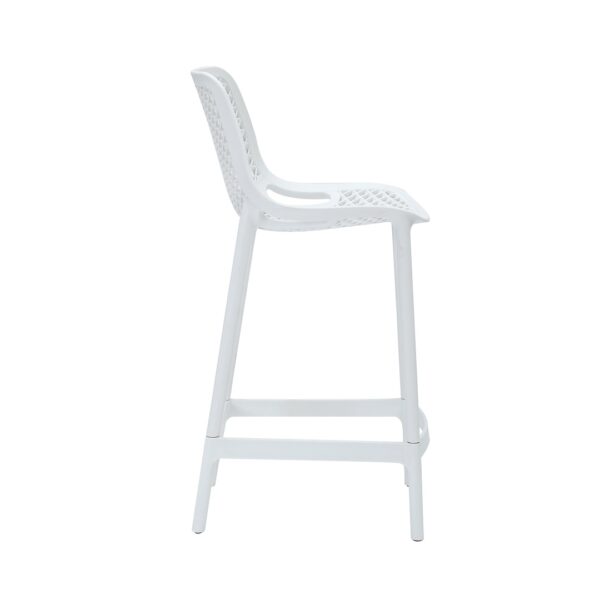 Cast Stool – 650H - Image 4