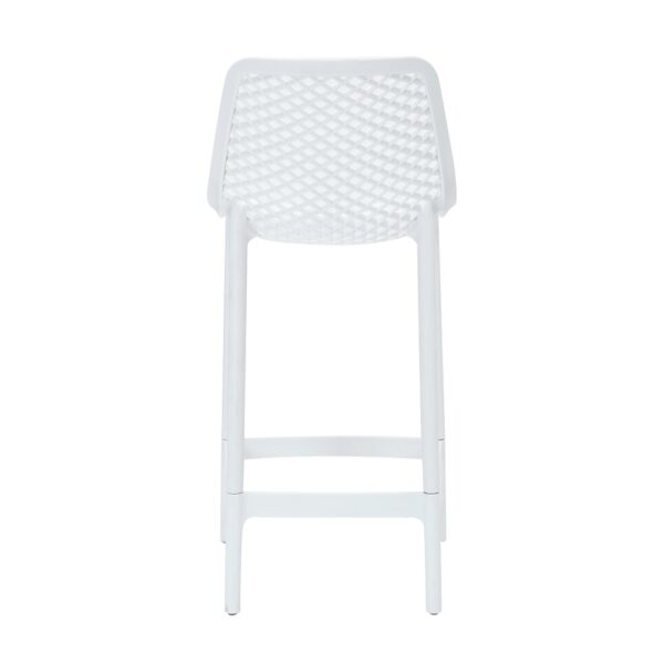 Cast Stool – 650H - Image 5