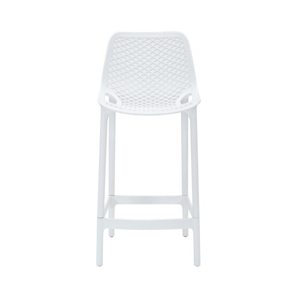 Cast Stool – 650H - Image 3
