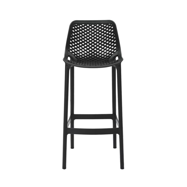 Cast Stool – 750H - Image 5