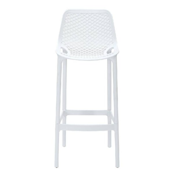 Cast Stool – 750H