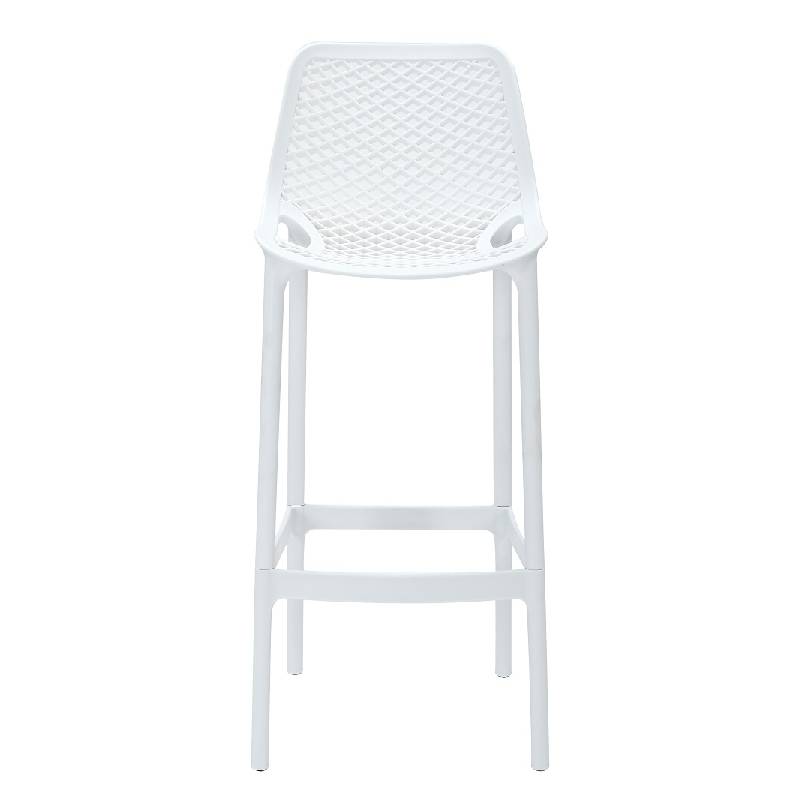 Cast Stool – 750H