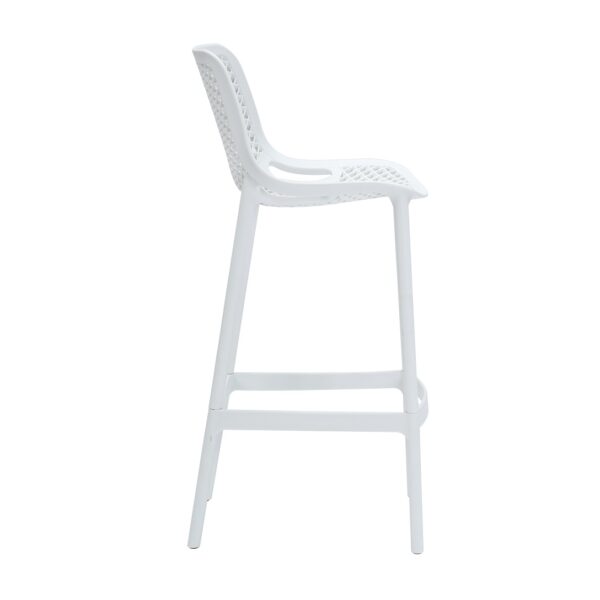 Cast Stool – 750H - Image 3
