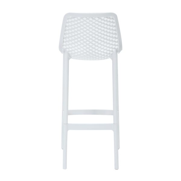 Cast Stool – 750H - Image 2